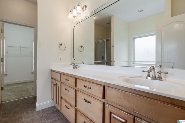 7532 CHASE WAY, Hueytown, AL 35023