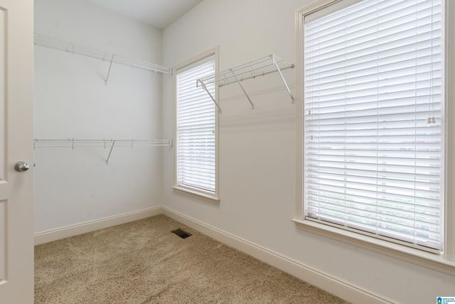 7532 CHASE WAY, Hueytown, AL 35023