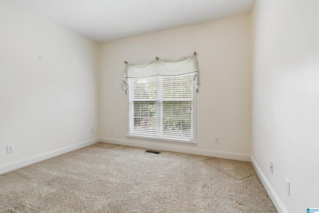 7532 CHASE WAY, Hueytown, AL 35023