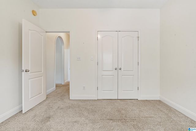 7532 CHASE WAY, Hueytown, AL 35023