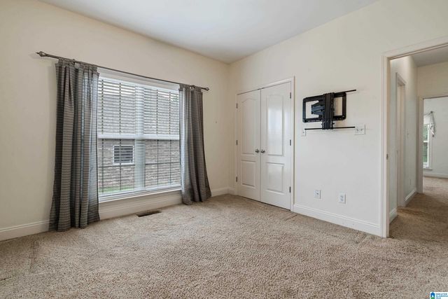 7532 CHASE WAY, Hueytown, AL 35023