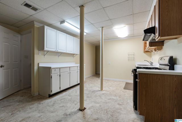 7532 CHASE WAY, Hueytown, AL 35023