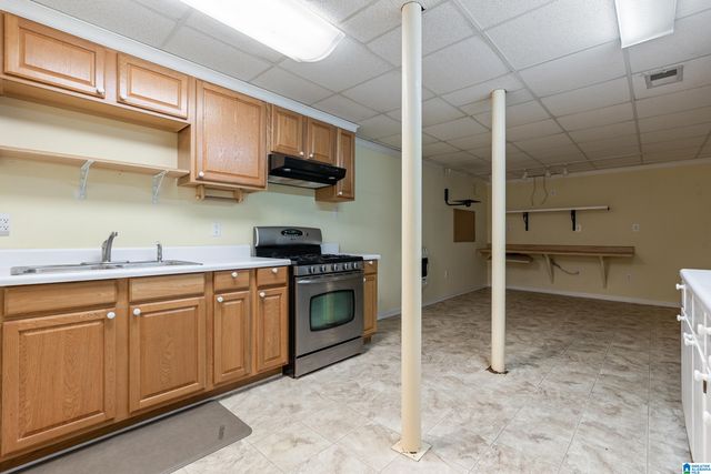 7532 CHASE WAY, Hueytown, AL 35023