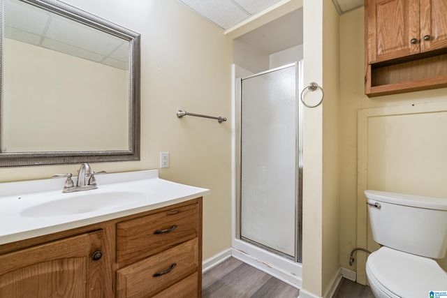 7532 CHASE WAY, Hueytown, AL 35023