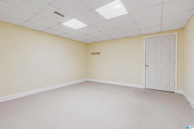 7532 CHASE WAY, Hueytown, AL 35023