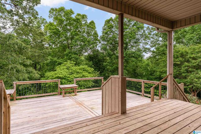 7532 CHASE WAY, Hueytown, AL 35023
