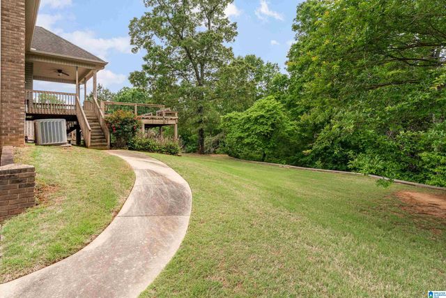 7532 CHASE WAY, Hueytown, AL 35023