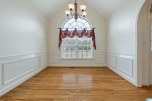 7532 CHASE WAY, Hueytown, AL 35023