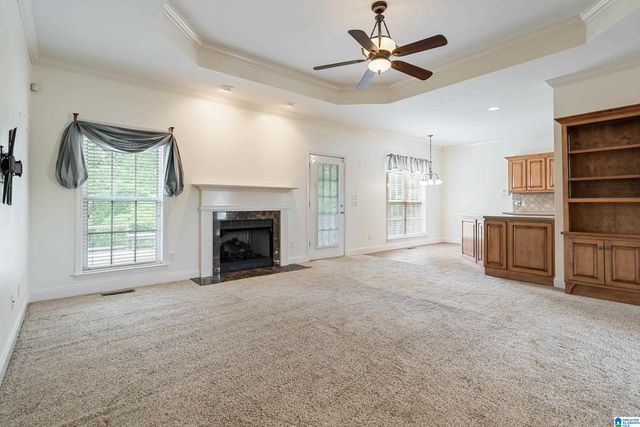 7532 CHASE WAY, Hueytown, AL 35023