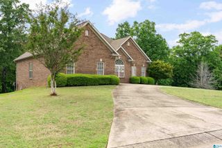 7532 CHASE WAY, Hueytown, AL 35023