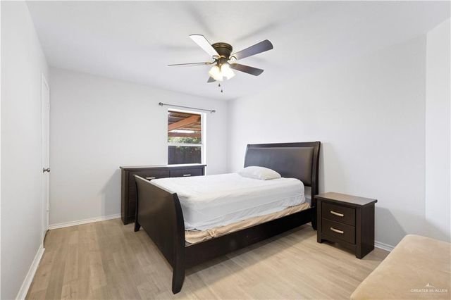 508 Pacific Avenue, Edinburg, TX 78539