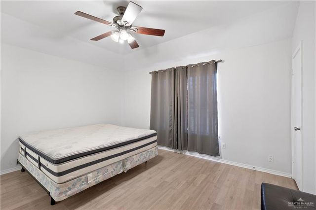 508 Pacific Avenue, Edinburg, TX 78539