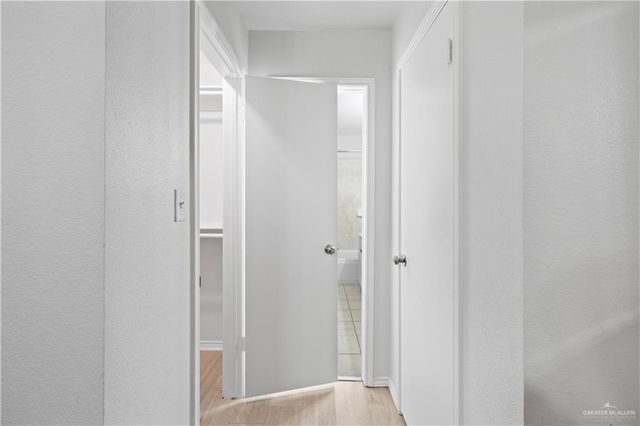 508 Pacific Avenue, Edinburg, TX 78539