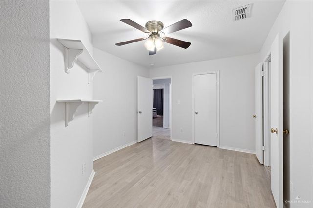 508 Pacific Avenue, Edinburg, TX 78539