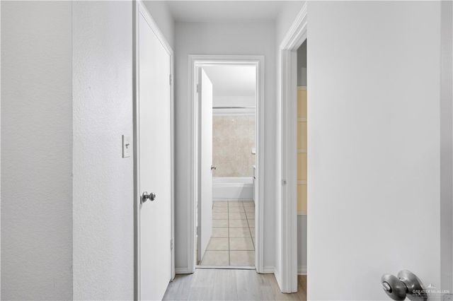 508 Pacific Avenue, Edinburg, TX 78539