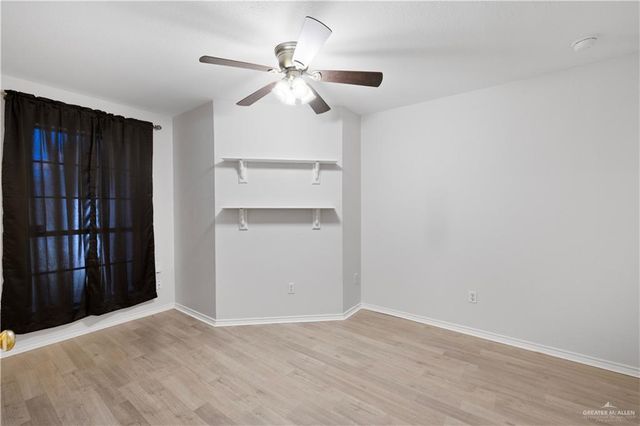 508 Pacific Avenue, Edinburg, TX 78539