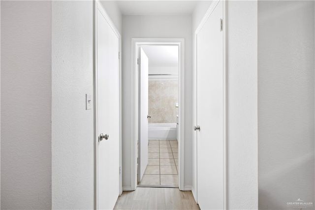 508 Pacific Avenue, Edinburg, TX 78539