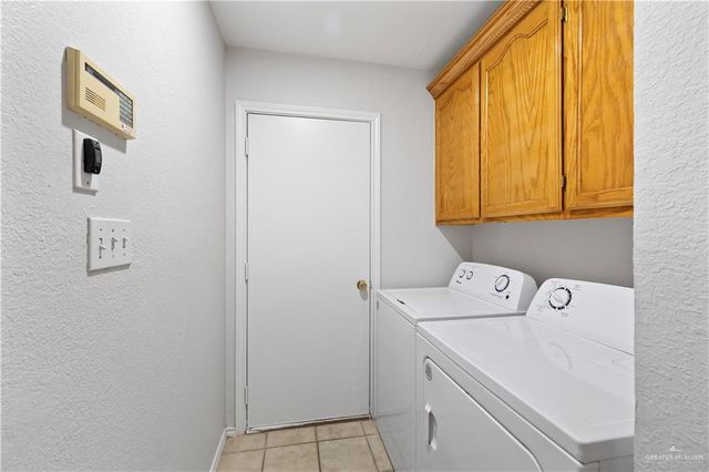 508 Pacific Avenue, Edinburg, TX 78539