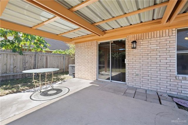 508 Pacific Avenue, Edinburg, TX 78539