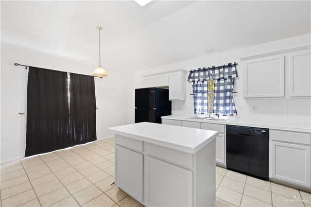 508 Pacific Avenue, Edinburg, TX 78539