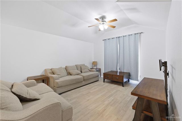 508 Pacific Avenue, Edinburg, TX 78539