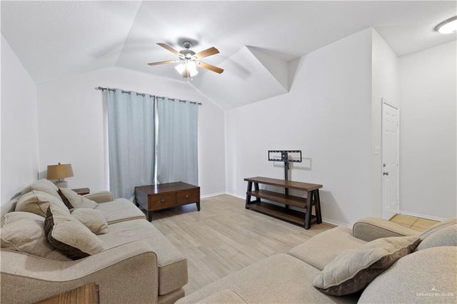 508 Pacific Avenue, Edinburg, TX 78539