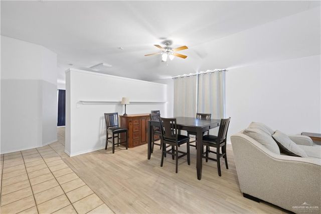 508 Pacific Avenue, Edinburg, TX 78539