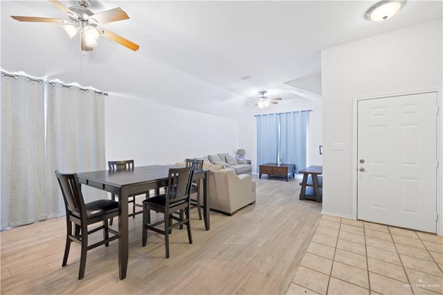 508 Pacific Avenue, Edinburg, TX 78539