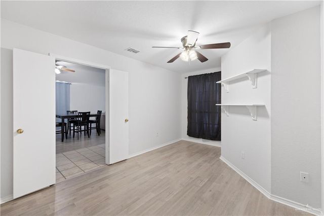 508 Pacific Avenue, Edinburg, TX 78539