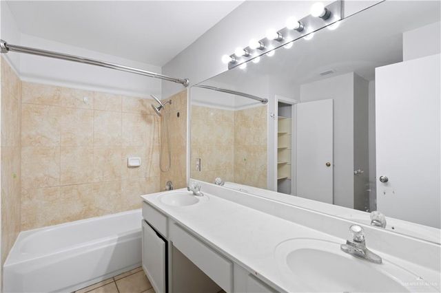 508 Pacific Avenue, Edinburg, TX 78539