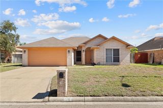508 Pacific Avenue, Edinburg, TX 78539