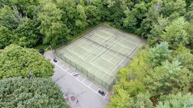 41 Lionel Ave D, Waltham, MA 02452