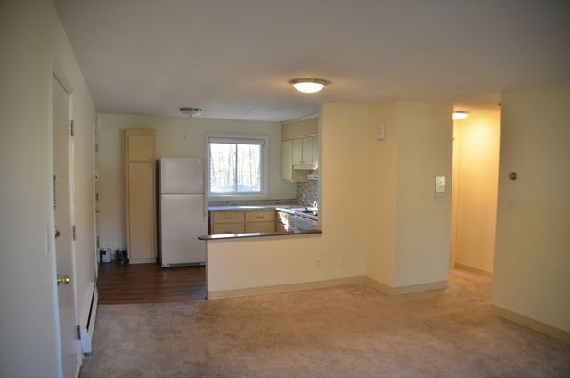 41 Lionel Ave D, Waltham, MA 02452