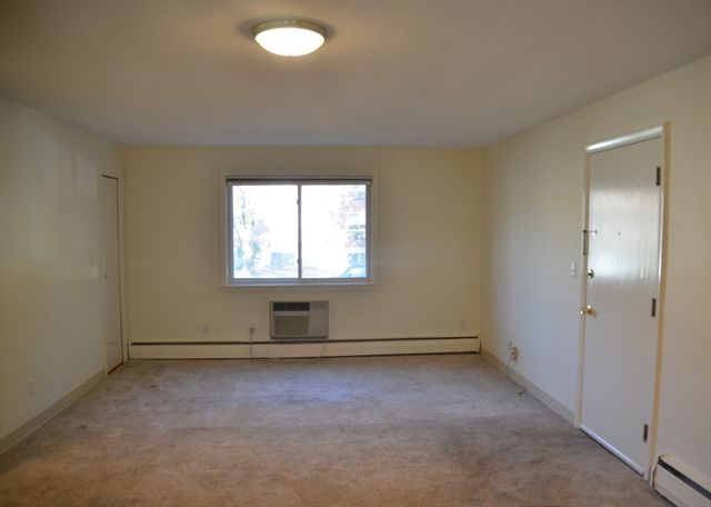 41 Lionel Ave D, Waltham, MA 02452