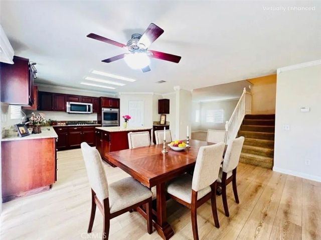 12270 Mesa Grove Drive, Riverside, CA 92503