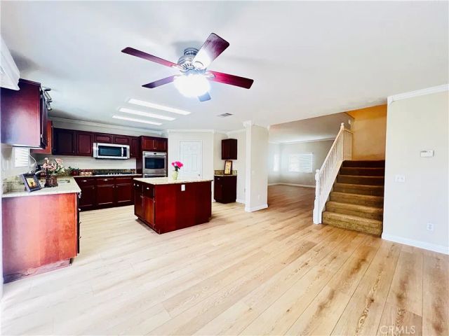 12270 Mesa Grove Drive, Riverside, CA 92503