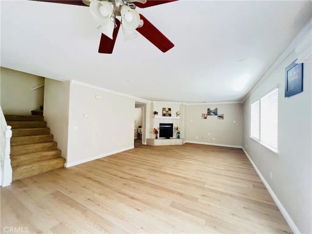 12270 Mesa Grove Drive, Riverside, CA 92503