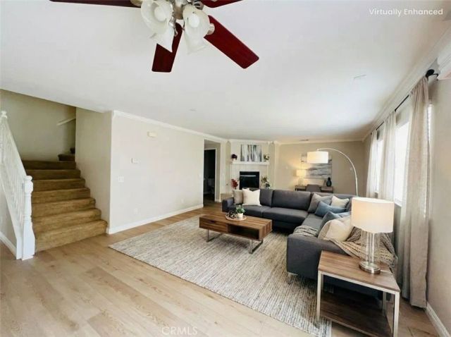 12270 Mesa Grove Drive, Riverside, CA 92503