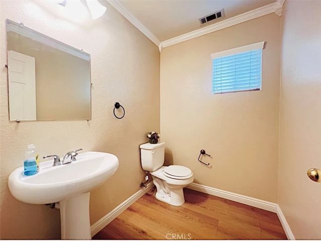 12270 Mesa Grove Drive, Riverside, CA 92503