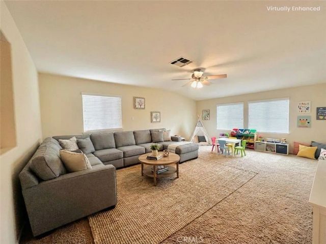 12270 Mesa Grove Drive, Riverside, CA 92503