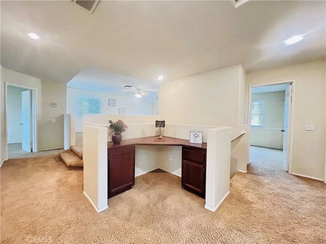 12270 Mesa Grove Drive, Riverside, CA 92503