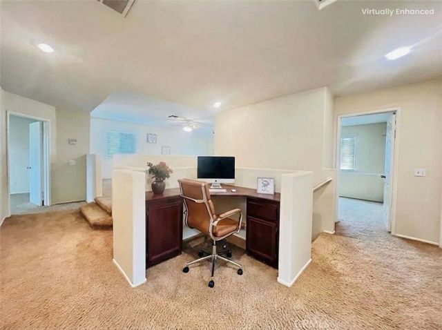 12270 Mesa Grove Drive, Riverside, CA 92503