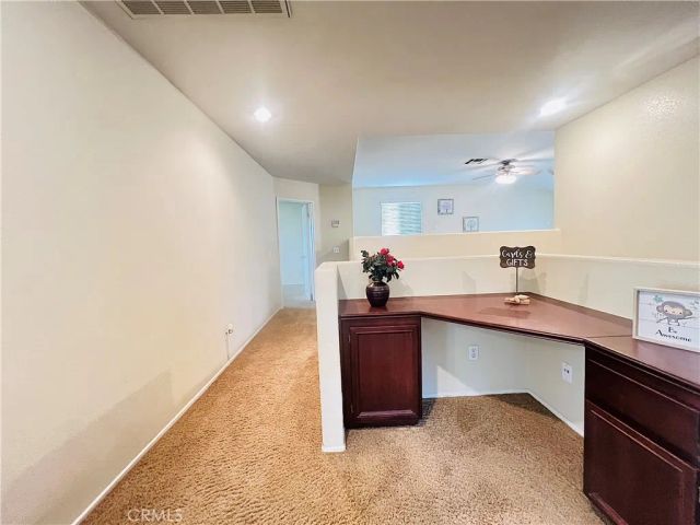 12270 Mesa Grove Drive, Riverside, CA 92503