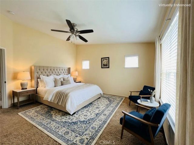 12270 Mesa Grove Drive, Riverside, CA 92503