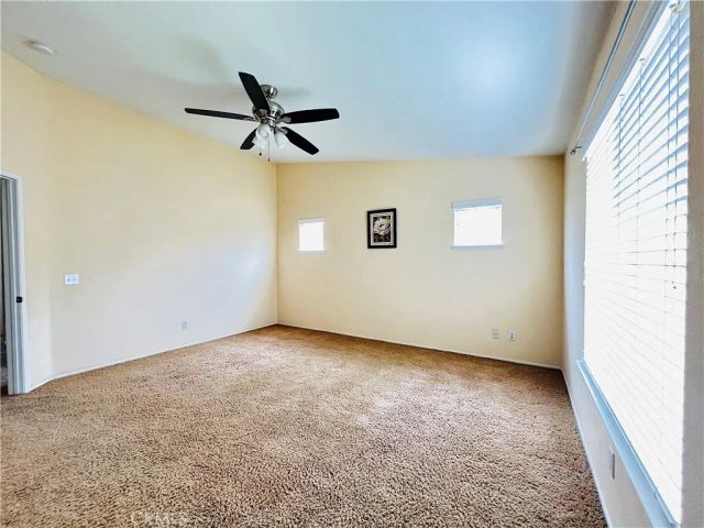 12270 Mesa Grove Drive, Riverside, CA 92503