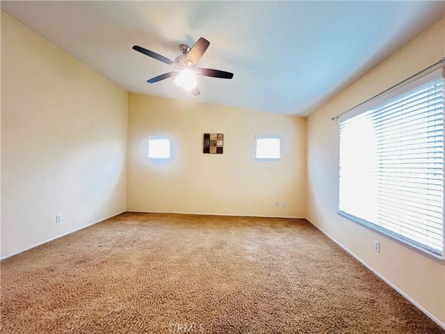 12270 Mesa Grove Drive, Riverside, CA 92503