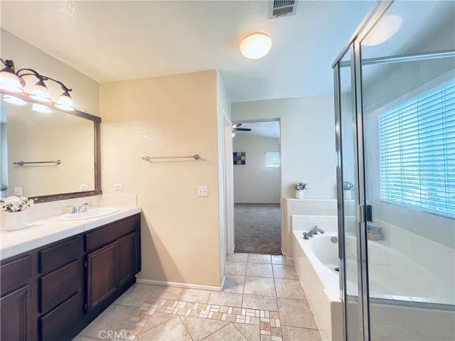 12270 Mesa Grove Drive, Riverside, CA 92503