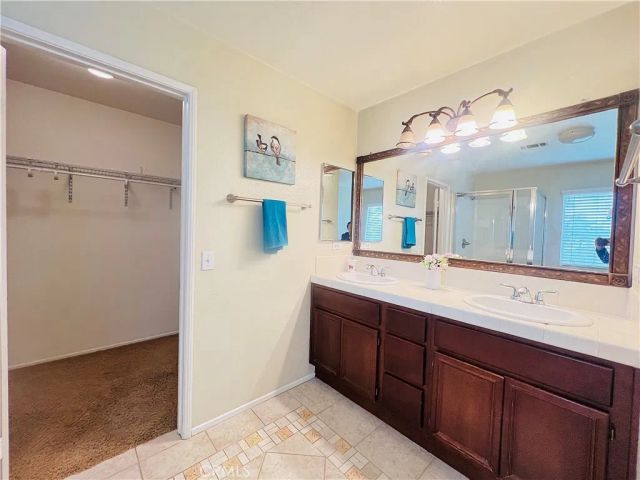 12270 Mesa Grove Drive, Riverside, CA 92503