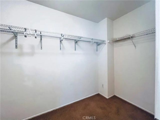 12270 Mesa Grove Drive, Riverside, CA 92503