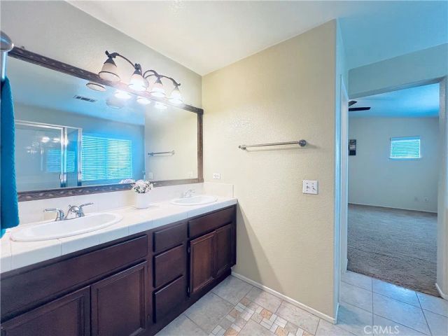 12270 Mesa Grove Drive, Riverside, CA 92503